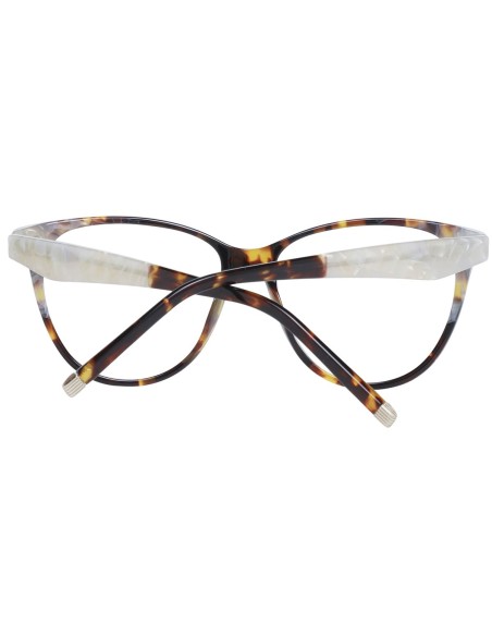 Ladies' Spectacle frame Scotch & Soda SS3018 54104