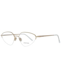 Ladies' Spectacle frame Sportmax SM5007 53031
