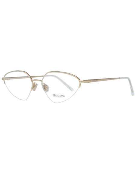 Ladies' Spectacle frame Sportmax SM5007 53031