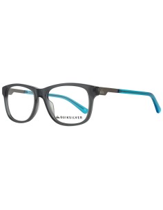 Men' Spectacle frame QuikSilver EQYEG03064 50ABLU