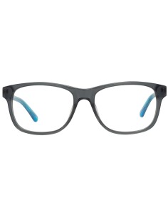 Men' Spectacle frame QuikSilver EQYEG03064 50ABLU 2