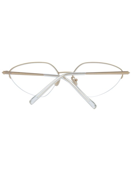 Ladies' Spectacle frame Sportmax SM5007 53031
