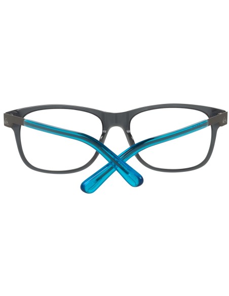 Men' Spectacle frame QuikSilver EQYEG03064 50ABLU
