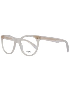 Ladies' Spectacle frame Maje MJ1003 48006