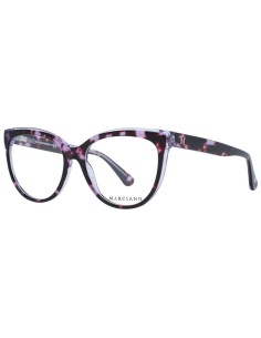 Ladies' Spectacle frame Guess Marciano GM0377 54083