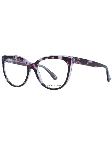 Ladies' Spectacle frame Guess Marciano GM0377 54083