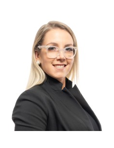 Ladies' Spectacle frame Maje MJ1003 48006 2