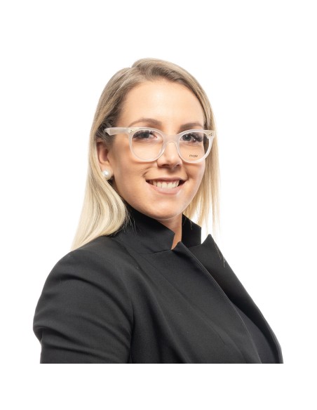 Ladies' Spectacle frame Maje MJ1003 48006