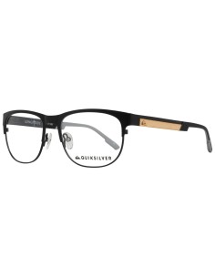 Men' Spectacle frame QuikSilver EQYEG03071 53DBLK