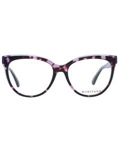 Ladies' Spectacle frame Guess Marciano GM0377 54083 2