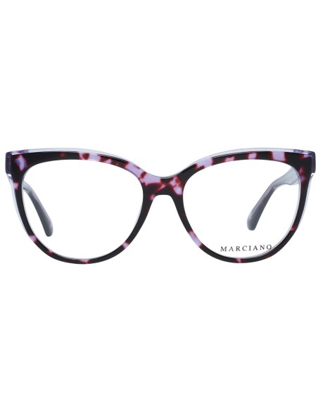 Ladies' Spectacle frame Guess Marciano GM0377 54083