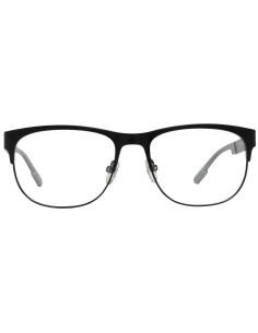 Men' Spectacle frame QuikSilver EQYEG03071 53DBLK 2