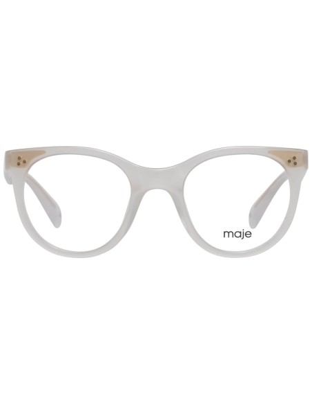 Ladies' Spectacle frame Maje MJ1003 48006