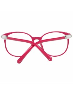 Ladies' Spectacle frame Swarovski SK5310 52075 2