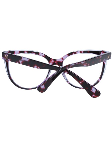Ladies' Spectacle frame Guess Marciano GM0377 54083