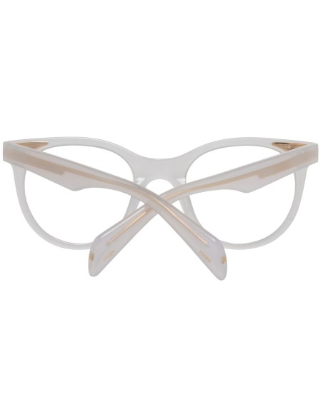 Ladies' Spectacle frame Maje MJ1003 48006