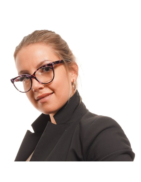Ladies' Spectacle frame Guess Marciano GM0377 54083
