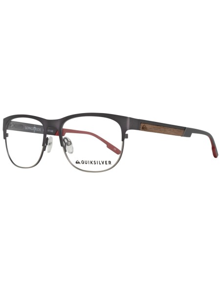 Men' Spectacle frame QuikSilver EQYEG03071 53BGUN