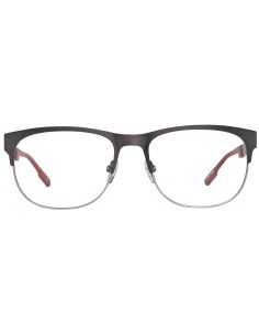 Men' Spectacle frame QuikSilver EQYEG03071 53BGUN 2