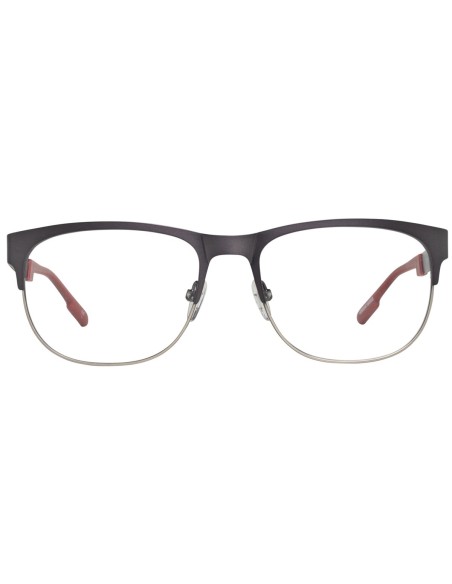 Men' Spectacle frame QuikSilver EQYEG03071 53BGUN
