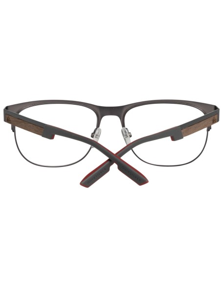 Men' Spectacle frame QuikSilver EQYEG03071 53BGUN