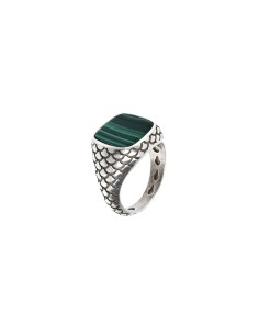 Men's Ring Albert M. WSOX00075.MLC-22 22