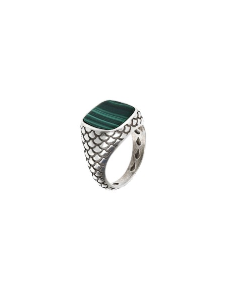Men's Ring Albert M. WSOX00075.MLC-22 22