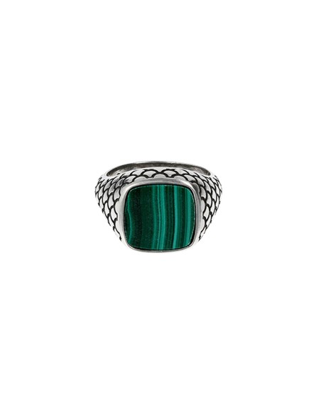 Men's Ring Albert M. WSOX00075.MLC-22 22