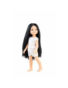 Doll Paola Reina Paola 32 cm