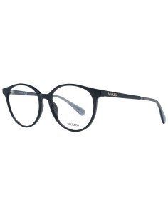 Ladies' Spectacle frame MAX&Co MO5053 53001