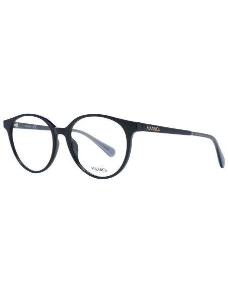 Ladies' Spectacle frame MAX&Co MO5053 53001