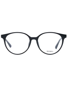 Ladies' Spectacle frame MAX&Co MO5053 53001 2