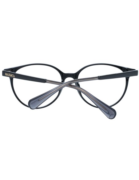 Ladies' Spectacle frame MAX&Co MO5053 53001