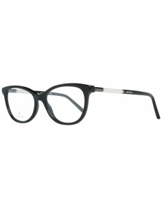 Ladies' Spectacle frame Swarovski SK5211 54001