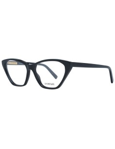Ladies' Spectacle frame Sportmax SM5012 54001