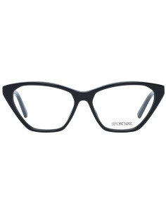 Ladies' Spectacle frame Sportmax SM5012 54001 2