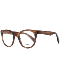 Ladies' Spectacle frame Maje MJ1003 48202