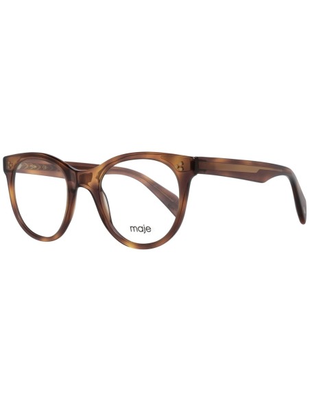 Ladies' Spectacle frame Maje MJ1003 48202