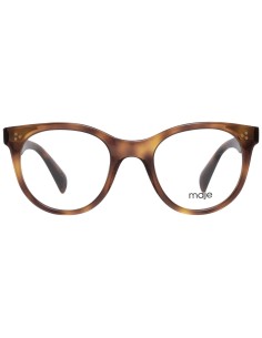 Ladies' Spectacle frame Maje MJ1003 48202 2