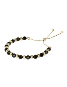 Ladies' Bracelet Etrusca WSET00371.YG