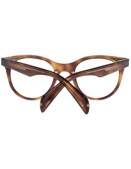Ladies' Spectacle frame Maje MJ1003 48202