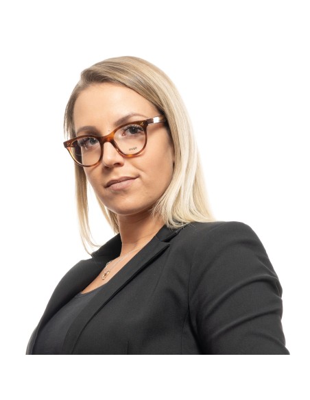Ladies' Spectacle frame Maje MJ1003 48202