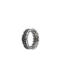 Men's Ring Albert M. WSOX00081.BS-22 22