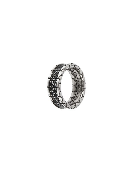 Men's Ring Albert M. WSOX00081.BS-22 22