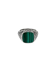 Men's Ring Albert M. WSOX00075.MLC-24 24 2