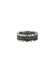Men's Ring Albert M. WSOX00081.BS-22 22 2