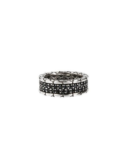 Men's Ring Albert M. WSOX00081.BS-22 22