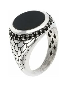 Men's Ring Albert M. WSOX00076.BS-20 20