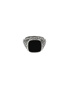 Men's Ring Albert M. WSOX00075.S-22 22 2