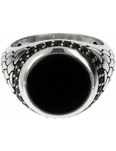 Men's Ring Albert M. WSOX00076.BS-20 20